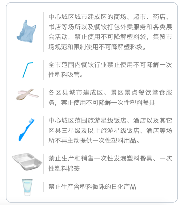 截屏2021-04-21 上午1.39.59.png