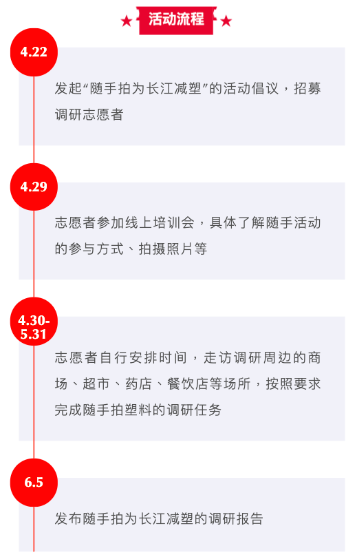 截屏2021-04-21 上午10.57.54.png