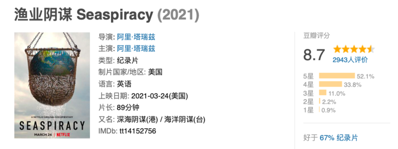 截屏2021-05-17 上午11.00.37.png