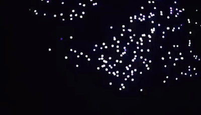奥迪动图1.gif