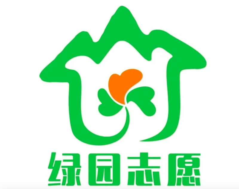 截屏2021-05-18 下午1.09.59.png