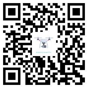 微信图片_20210520200822.jpg