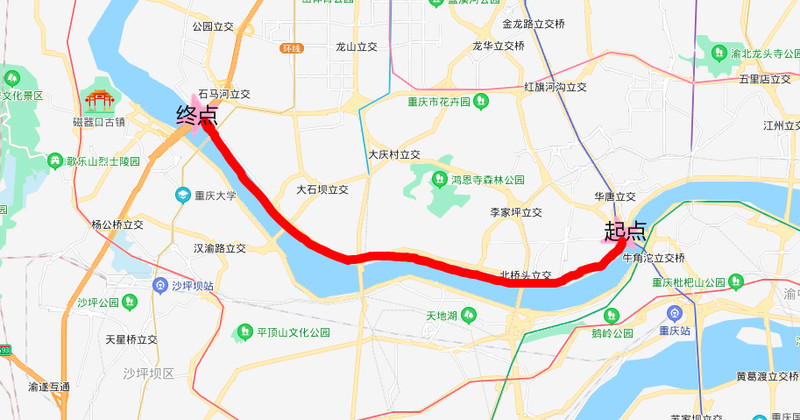 截屏2021-05-27 上午10.27.09_meitu_1.jpg