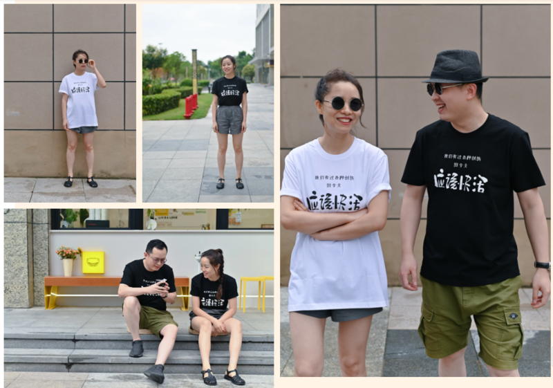微信截图_20210617174627.png