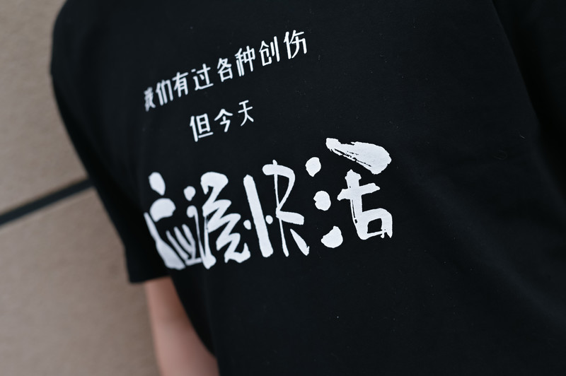 DSC_7613.jpg