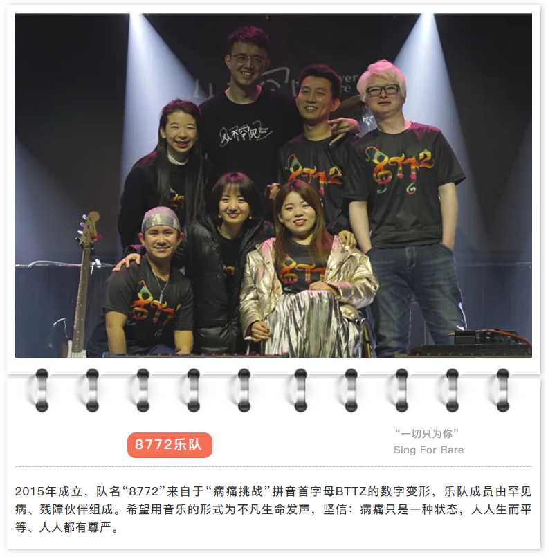 a4a66f4de940ef861a53bbfeb3eea3c.png
