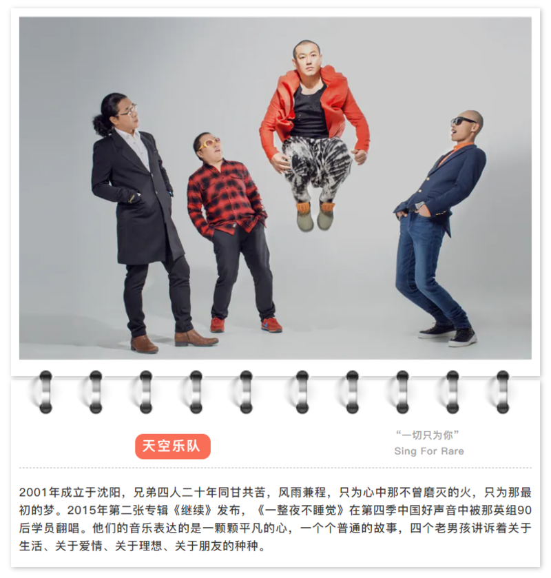 b642d83fc14bb95a994efeb9aadf0de.png