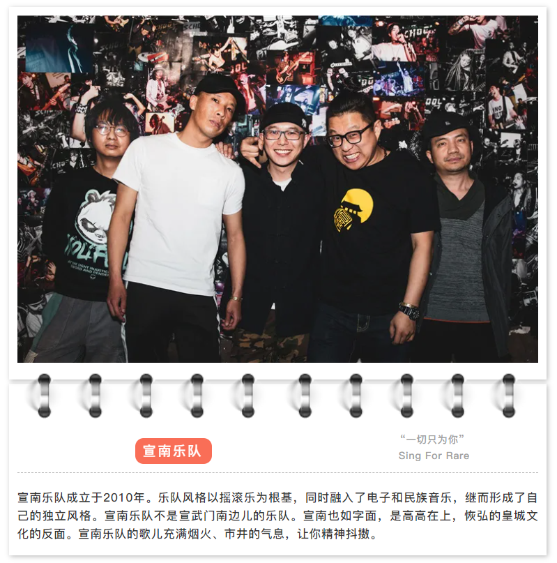 3ff9d1464cb872f86fb77df49e9eb95.png