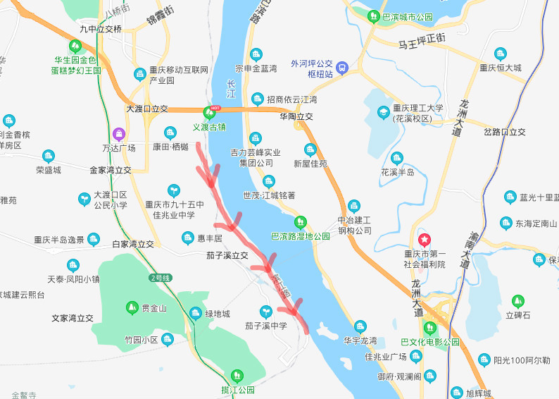 截屏2021-07-22 下午2.15.36_meitu_1.jpg