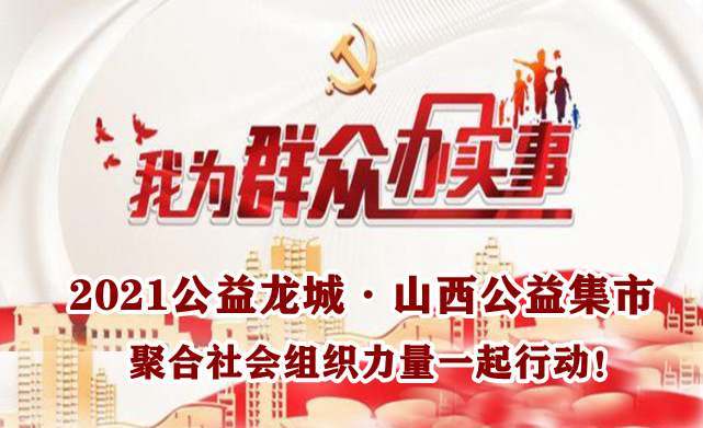11_副本.jpg
