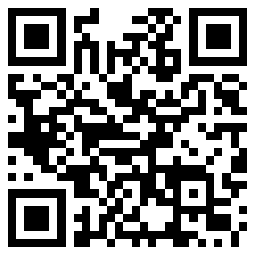 12404c7dd6b5c21e3e36b1f72658a16.png