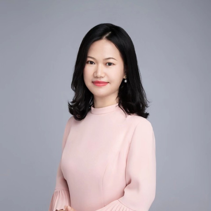 888.jpg