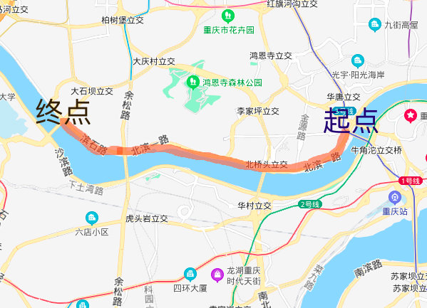 截屏2021-09-06 下午12.08.20.jpg