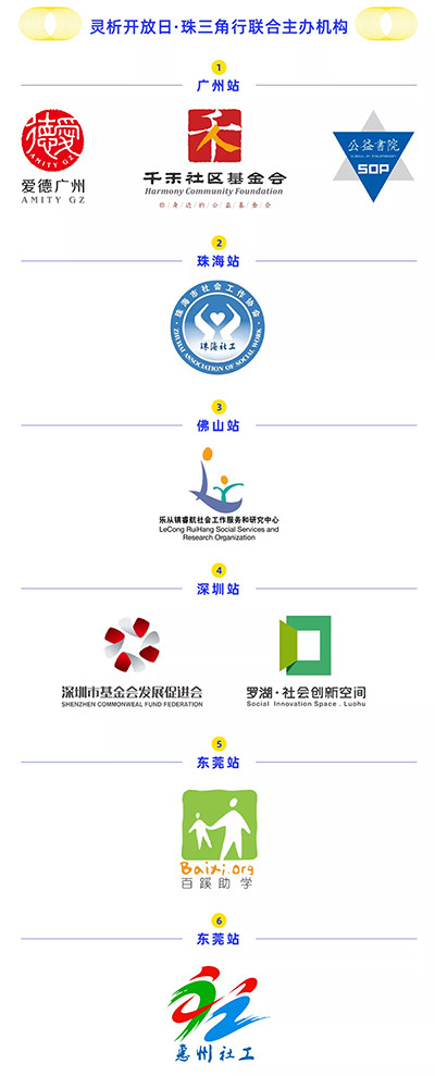 合作机构.jpg
