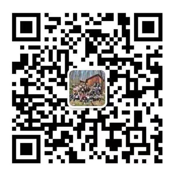 微信图片_20211224161717.jpg