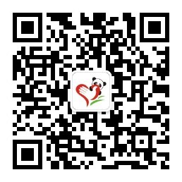 qrcode_for_gh_09c9d6fce24f_258.jpg