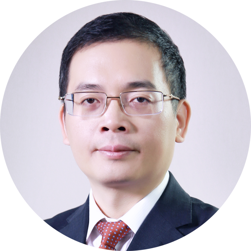 个人照片陆挺 (1).png