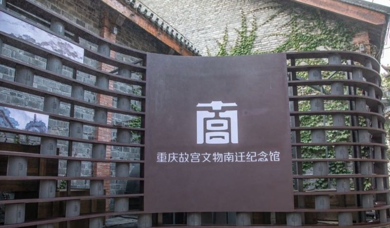 截屏2023-01-21 16.36.25.png