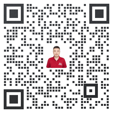 2F0B15AE-F7D5-4CBC-8A35-3280694CA665.png