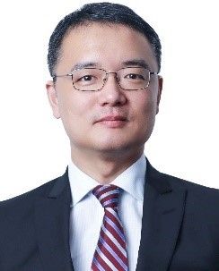 郭凯.jpg