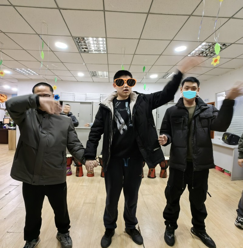 QQ图片20250325112943_副本.jpg
