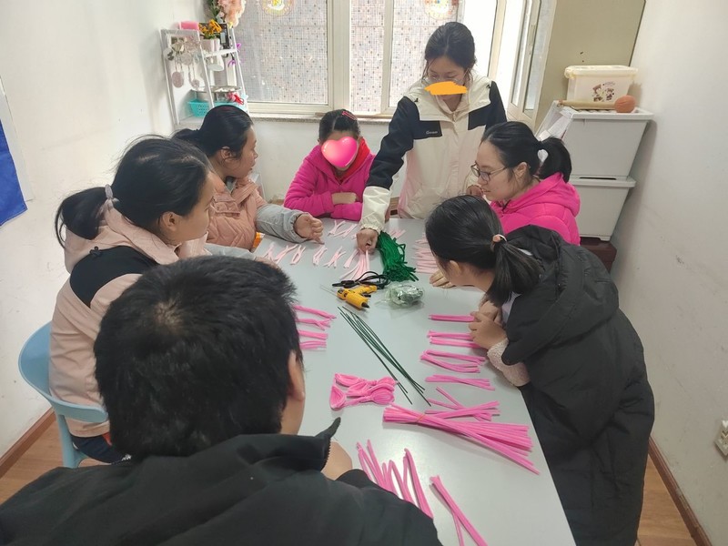 QQ图片20250325113127(133)_副本.jpg