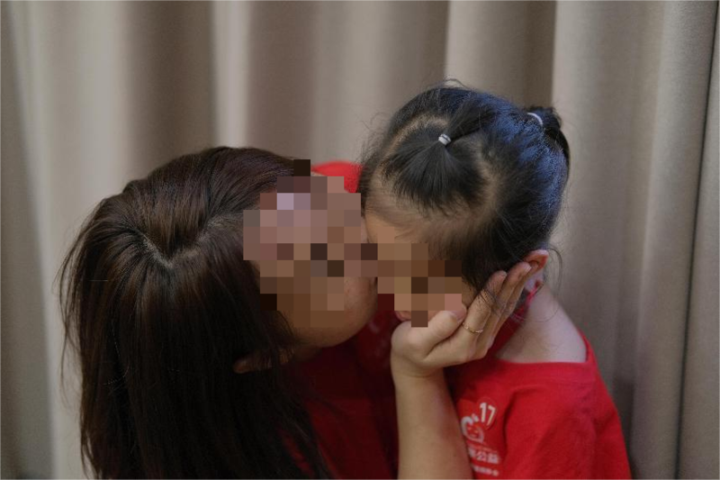 微信图片_20250523215135.png