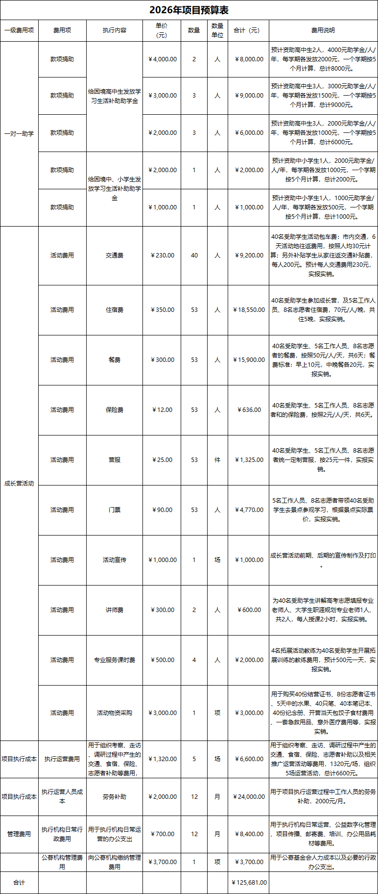 微信图片_20260122115606_800_14.png