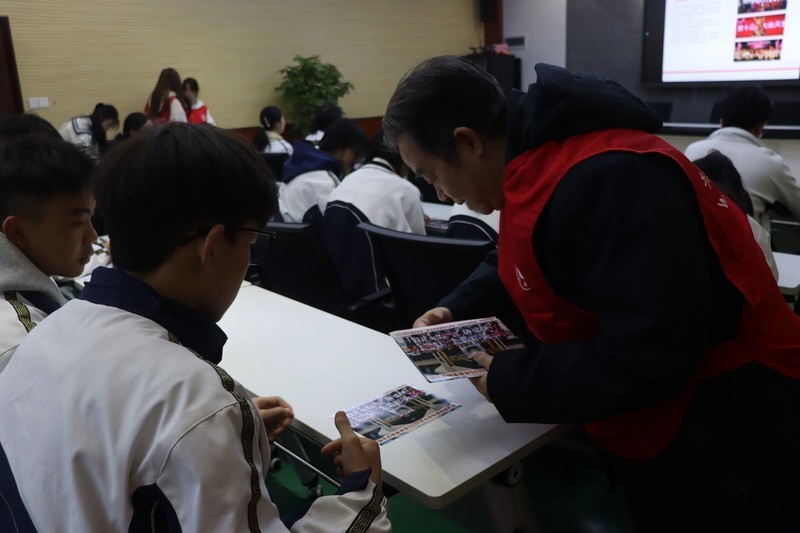 微信图片_2026-03-27_143854_773.jpg