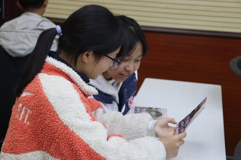 微信图片_2026-03-27_143901_079.jpg 微信图片_2026-03-27_143901_079.jpg
