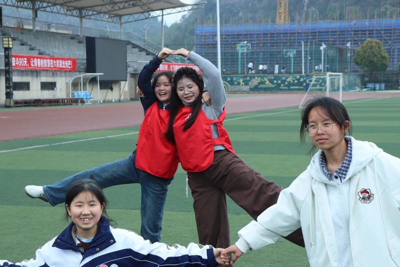 微信图片_2026-03-27_144020_212.jpg 微信图片_2026-03-27_144020_212.jpg
