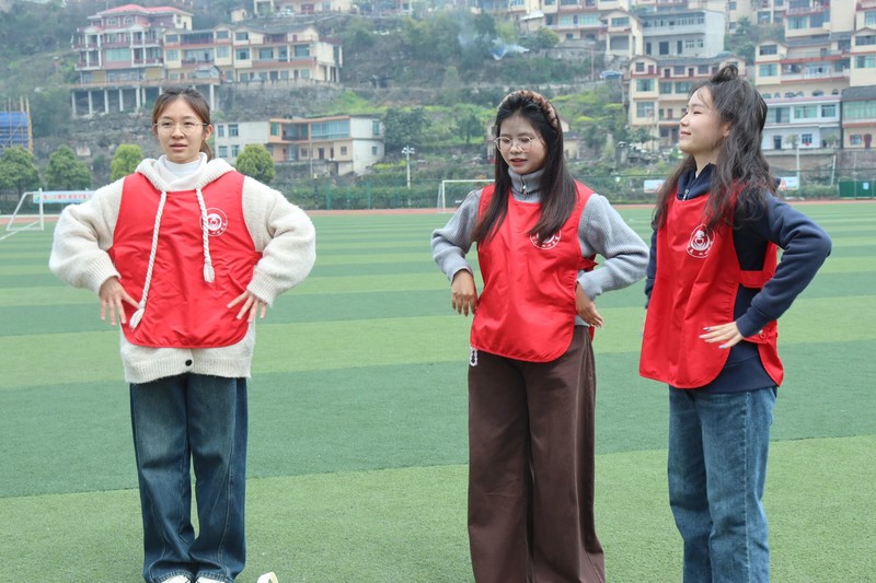 微信图片_2026-03-27_151744_423.jpg 微信图片_2026-03-27_151744_423.jpg