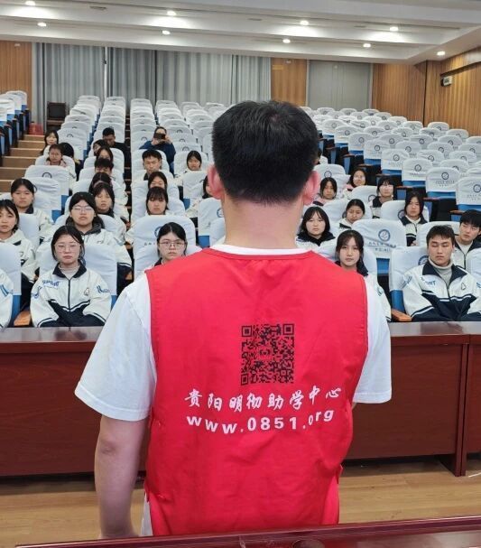 微信图片_2026-04-21_142149_566.jpg 微信图片_2026-04-21_142149_566.jpg