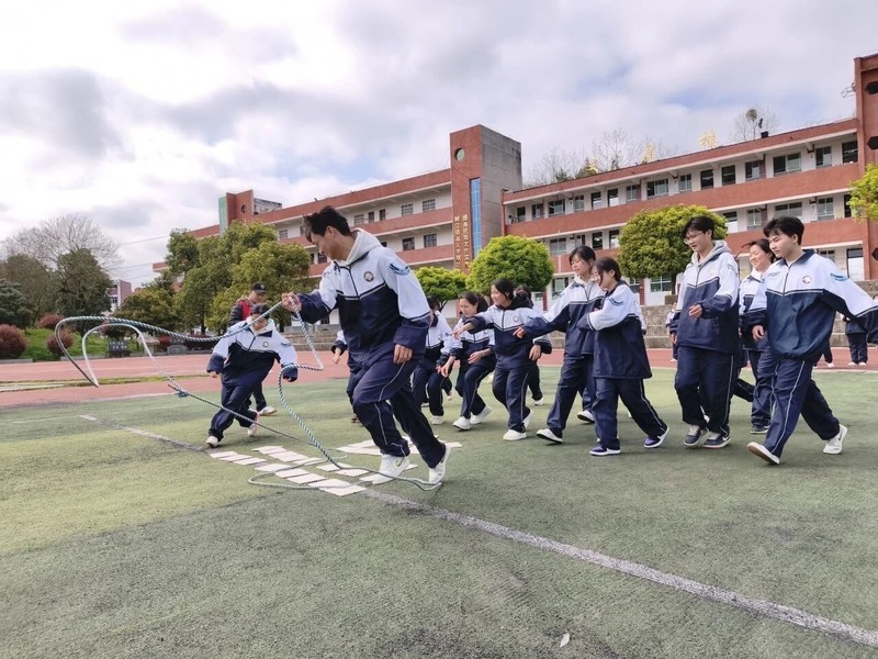 微信图片_2026-04-21_142100_108.jpg