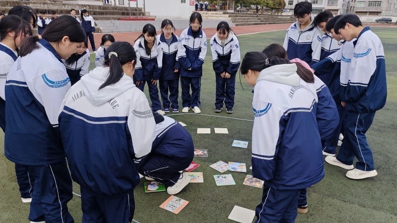 微信图片_2026-04-21_142246_023.jpg