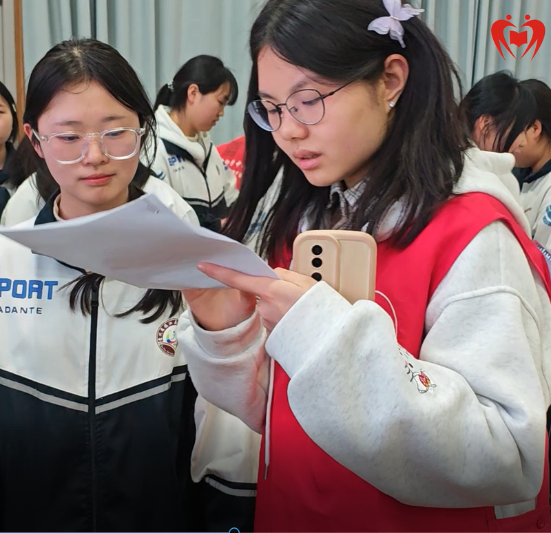 微信图片_2026-04-21_142210_965.png 微信图片_2026-04-21_142210_965.png