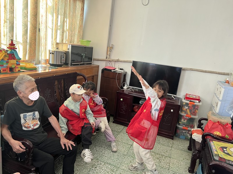 微信图片_20241209171334_副本.jpg