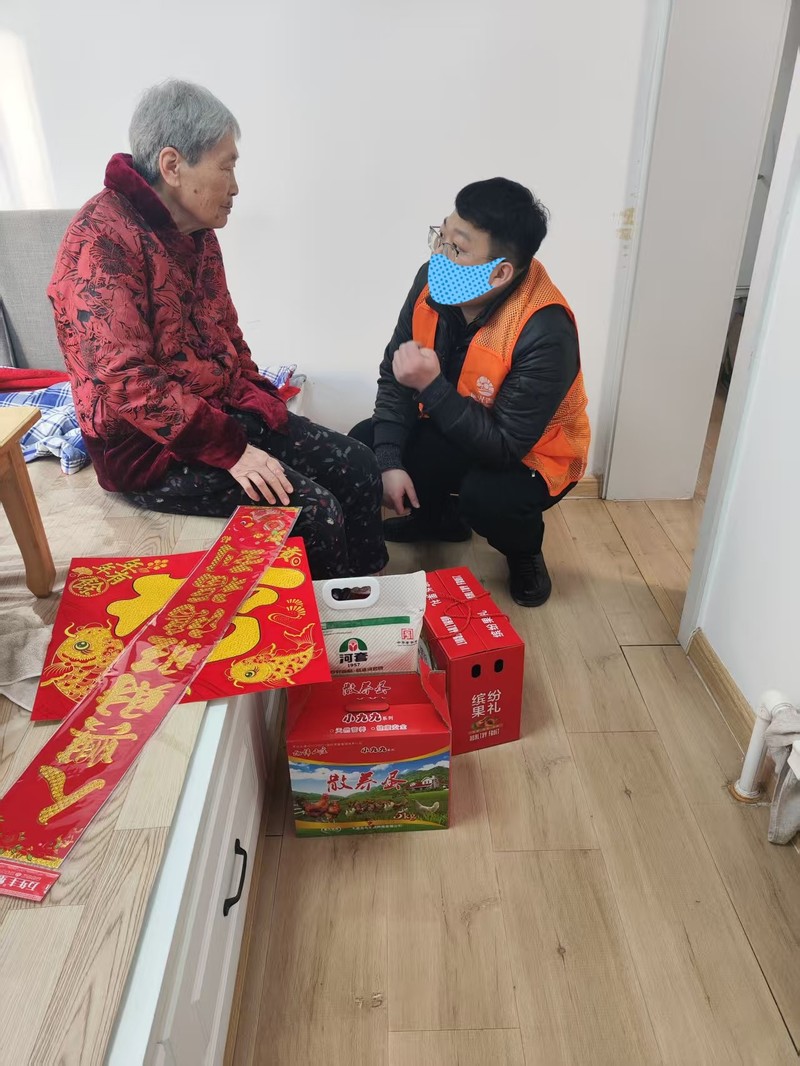 微信图片_20250307152302_副本.jpg