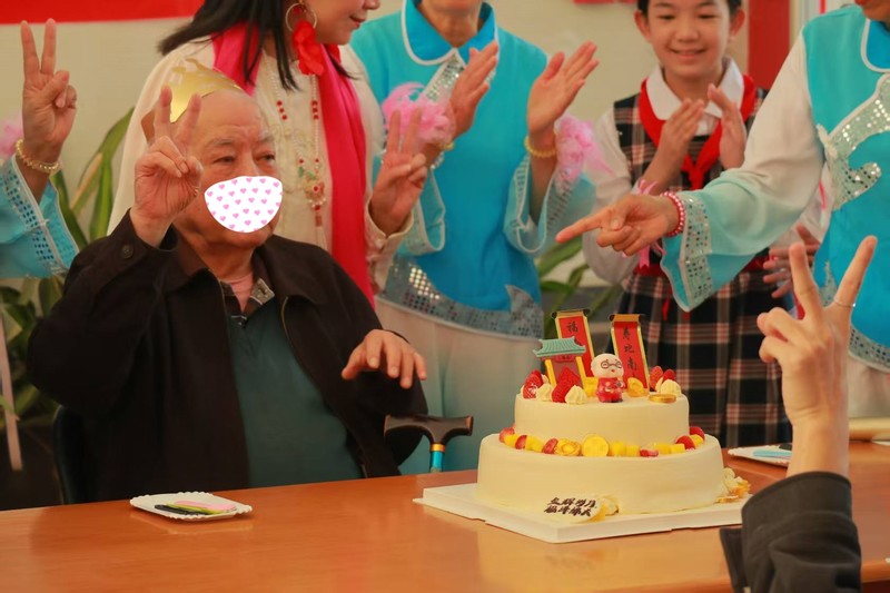 微信图片_20250415114038_副本.jpg