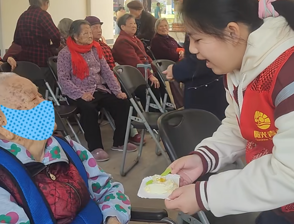 截图20250415113814_副本.png