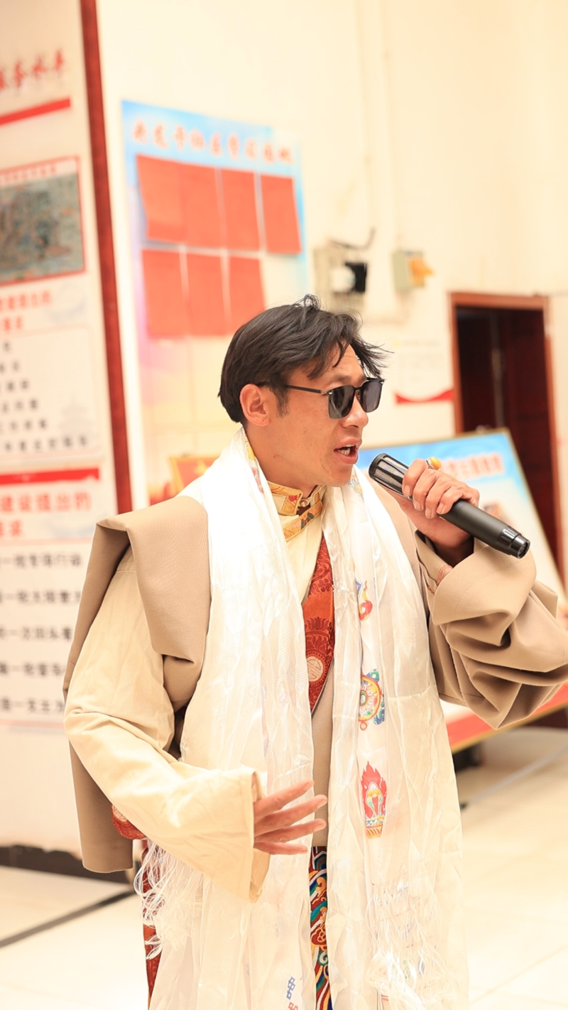 微信截图_20250513161638_副本.png