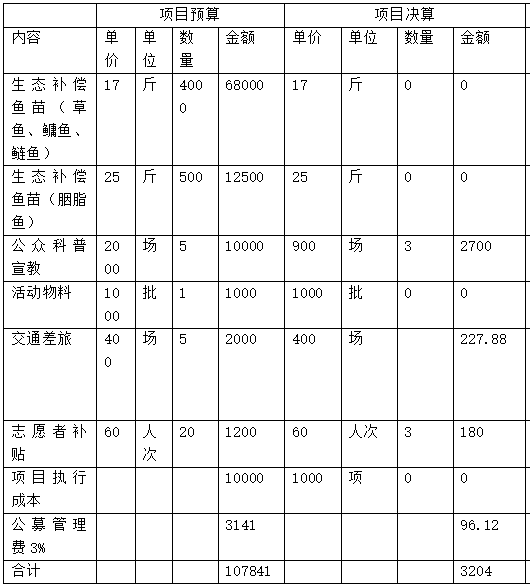 微信图片_20250225112107.png