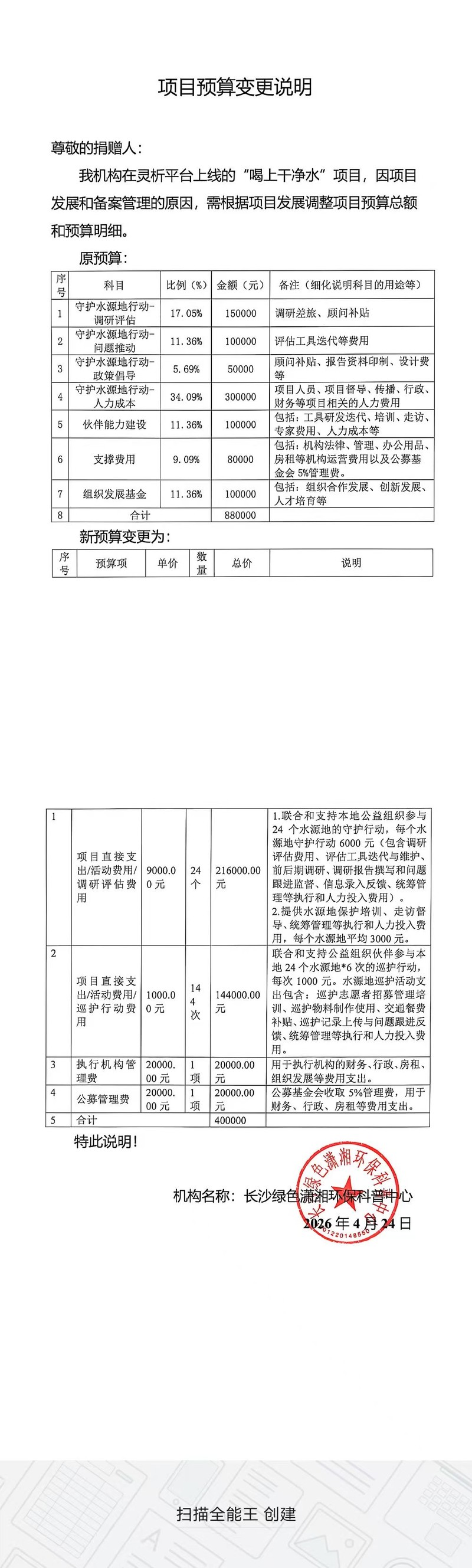 项目预算变更说明.jpg 项目预算变更说明.jpg