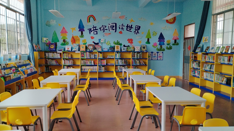 小学馆1.png