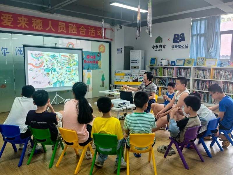 凤阳馆.jpg