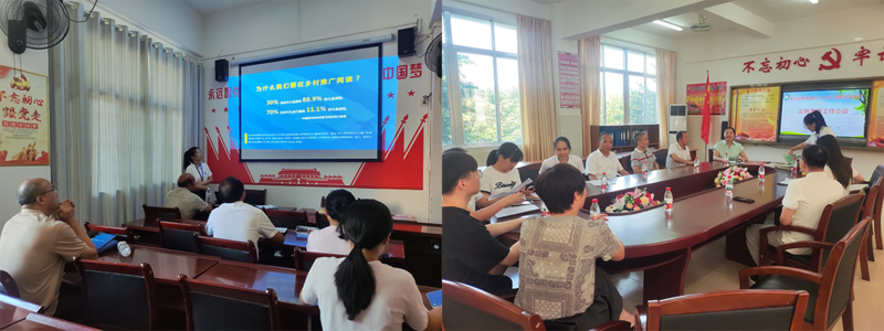 小学馆1.png 小学馆1.png