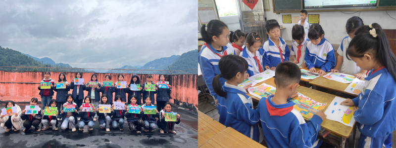 班书.png 班书.png