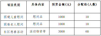 81b7d8c24a73948f58f8752a242d4621.png