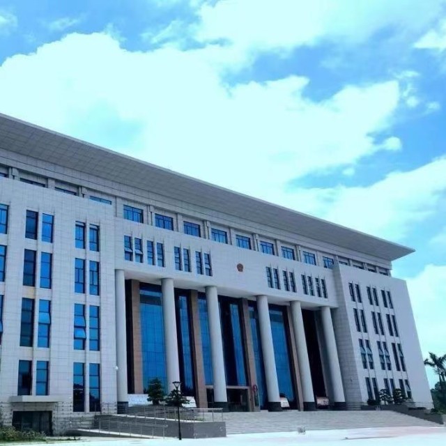 下雨天太讨厌了