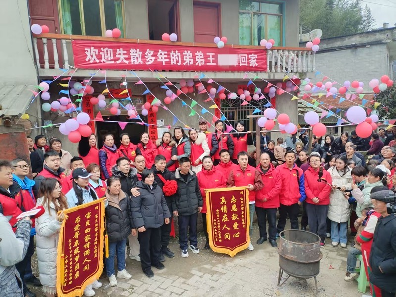 王小弟.jpg